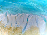 Shreve Fine Art