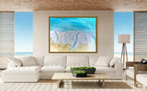 Shreve Fine Art