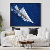 Shreve Fine Art