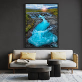 Shreve Fine Art
