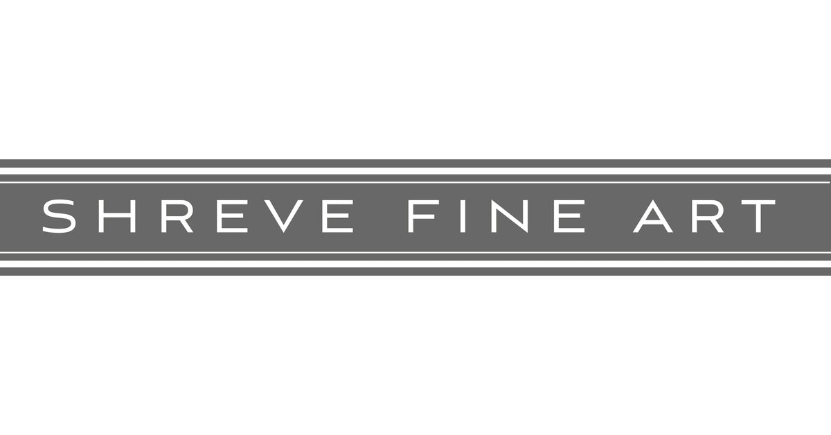 Shreve Fine Art